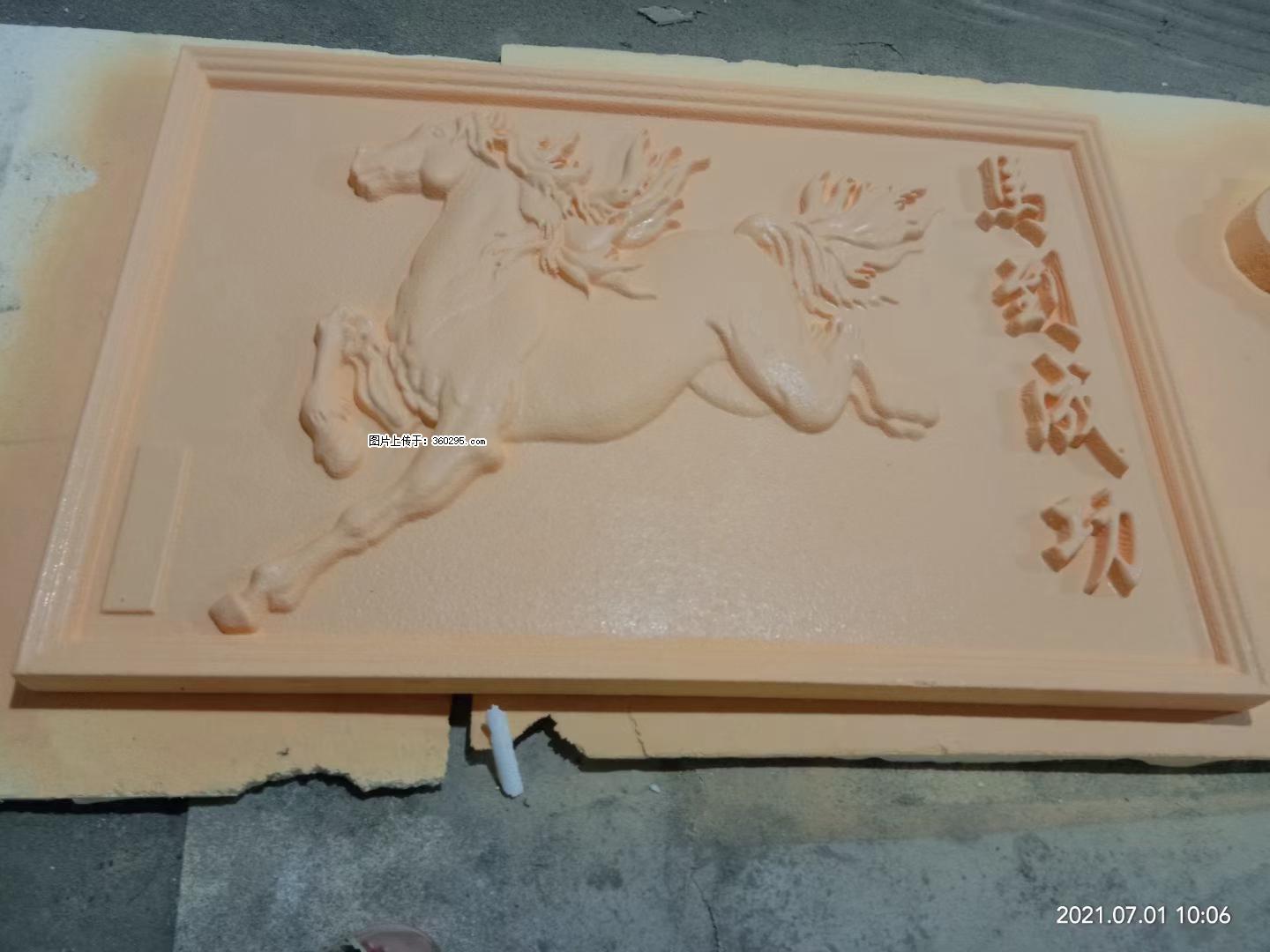 EPS浮雕(2) - 台州三象EPS建材 tz.sx311.cc