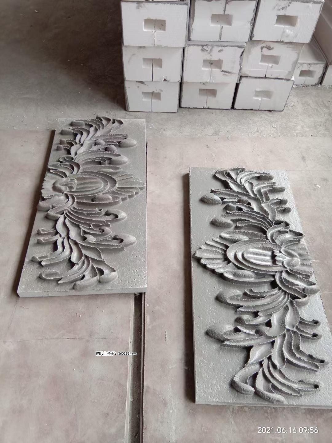 EPS浮雕(3) - 台州三象EPS建材 tz.sx311.cc