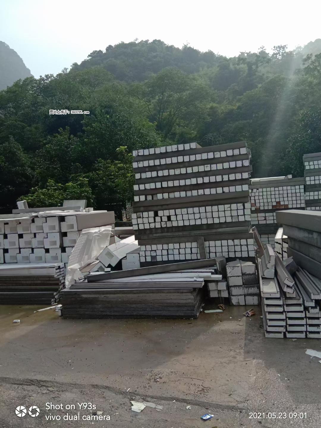 EPS线条(6) - 台州三象EPS建材 tz.sx311.cc