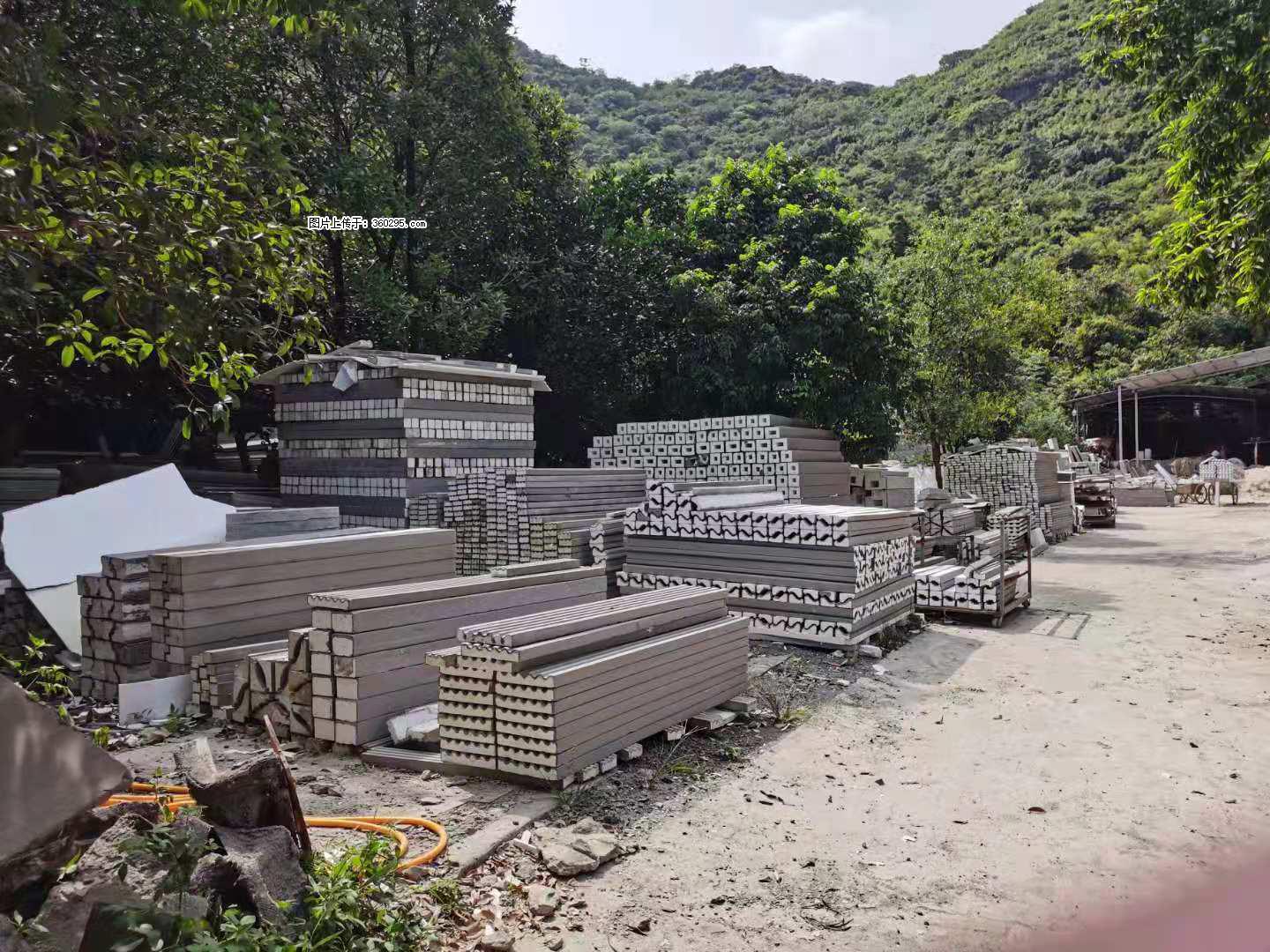 三象公司厂部产品(14) - 台州三象EPS建材 tz.sx311.cc